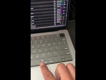 A cover of "Serato Tips" cluster. The owner is zack42. The cluster consists of 10 elements.