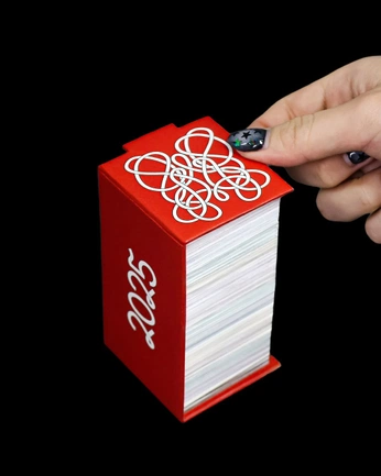 A cover of "Graphics" cluster. The owner is intimateflesh. The cluster consists of 29 elements.