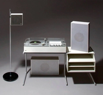 A cover of "SON" cluster. The owner is hippocampe. The cluster consists of 36 elements.