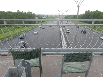 A cover of "writing prompts" cluster. The owner is corpseprize. The cluster consists of 31 elements.