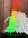 catharinechapman's avatar