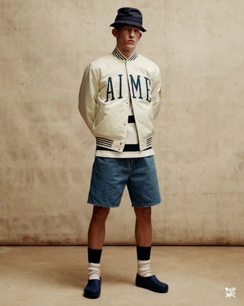 A cover of "STUDIO SHOOT" cluster. The owner is baz. The cluster consists of 39 elements.