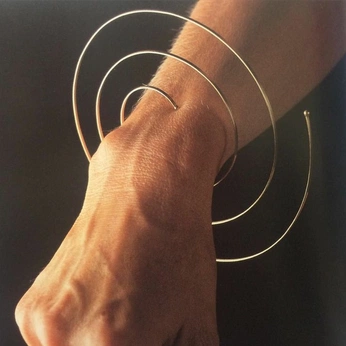 A cover of "Wearable" cluster. The owner is hugo04. The cluster consists of 10 elements.