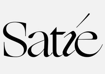 A cover of "typography" cluster. The owner is yozieeeee. The cluster consists of 5 elements.