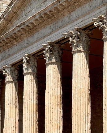 A cover of "Classical" cluster. The owner is jurajb. The cluster consists of 19 elements.