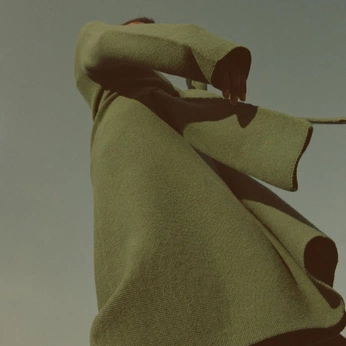 A cover of "PASSION PROJECT R&D" cluster. The owner is daanhuttinga. The cluster consists of 39 elements.