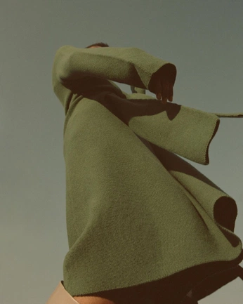 A cover of "Photography | Direction" cluster. The owner is marcow. The cluster consists of 90 elements.