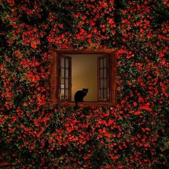 A cover of "rough draft" cluster. The owner is steftotino. The cluster description is "september 2nd 2019.". The cluster consists of 165 elements.