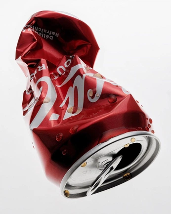 A cover of "Элементы" cluster. The owner is olyamamore. The cluster consists of 2 elements.