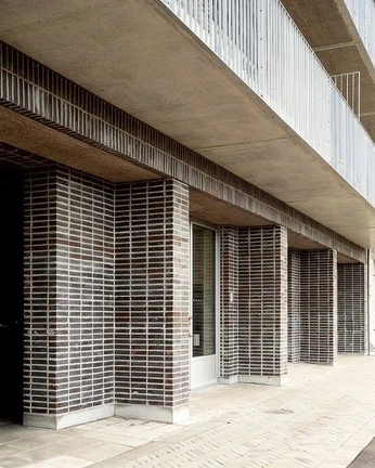 A cover of "Homedecor" cluster. The owner is vivisalazaro. The cluster consists of 1 element.