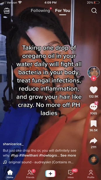 A cover of "advice" cluster. The owner is markya. The cluster consists of 7 elements.