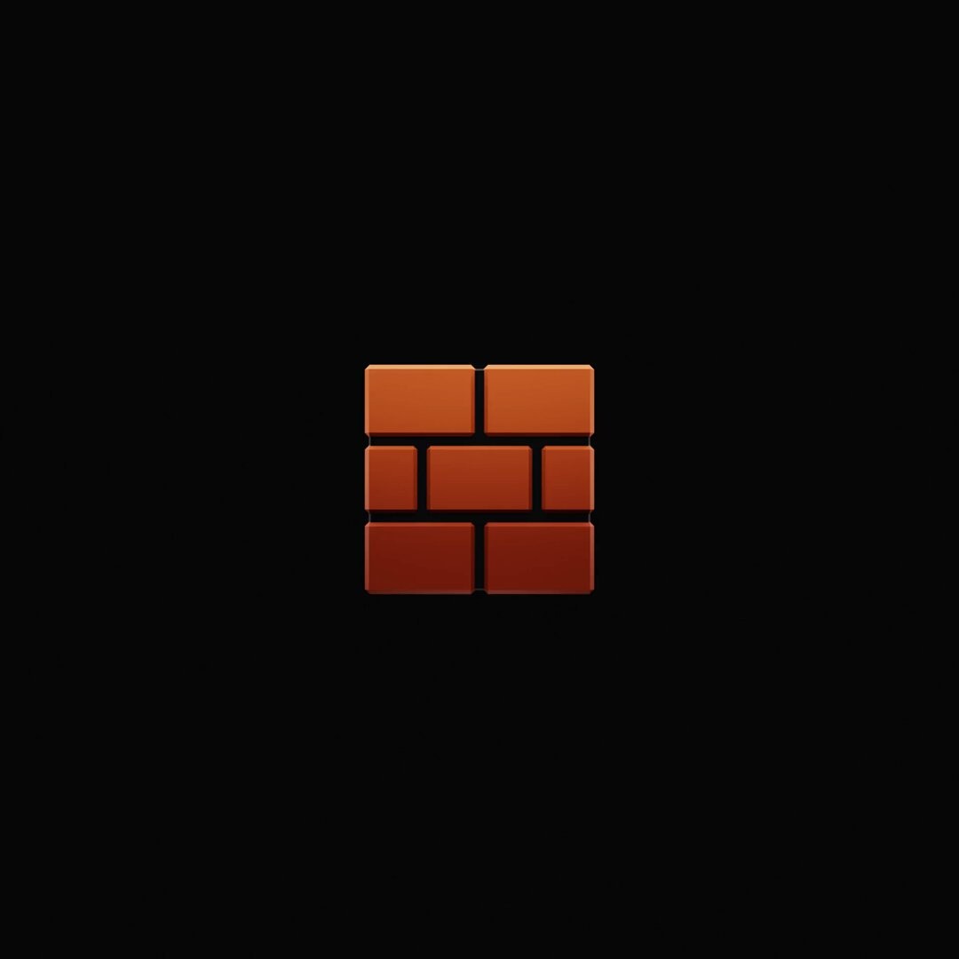Tribute 09
