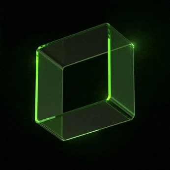 A cover of "world-maker" cluster. The owner is maisy. The cluster consists of 1 element.