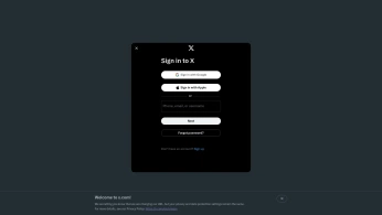 A cover of "Declutter App" cluster. The owner is pixelgal. The cluster consists of 2 elements.