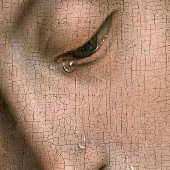 A cover of "Art" cluster. The owner is moon2. The cluster consists of 19 elements.