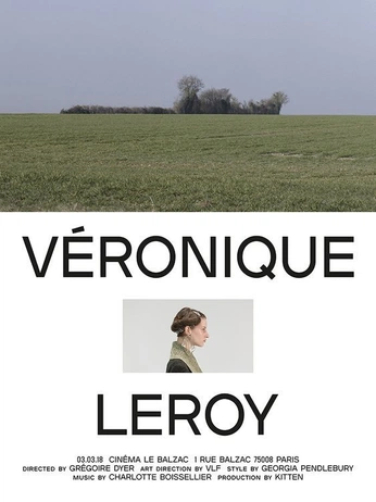 A cover of "NEG SPACE" cluster. The owner is almoy. The cluster consists of 2 elements.