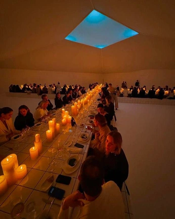 A cover of "the unknown" cluster. The owner is mar.supial. The cluster consists of 52 elements.