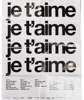 A cover of "4me" cluster. The owner is ani066benguz. The cluster consists of 70 elements.