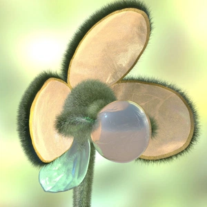 sentimentacide avatar