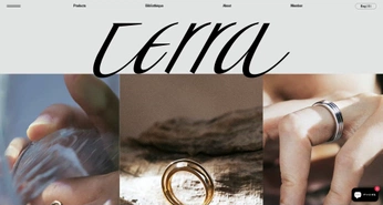 A cover of "UI" cluster. The owner is ggggb. The cluster consists of 4 elements.