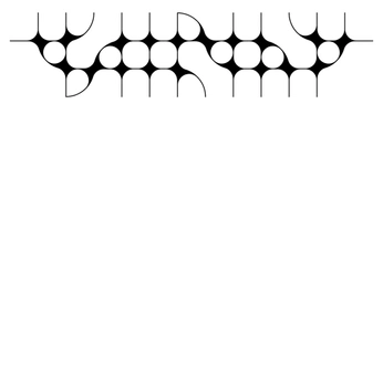 A cover of "tp final lunes" cluster. The owner is lulu11. The cluster consists of 1 element.