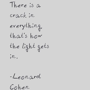 A cover of "Words" cluster. The owner is katylavender. The cluster consists of 5 elements.