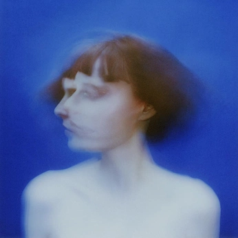 A cover of "Pic/Portrait Ideas" cluster. The owner is iametienneb. The cluster consists of 4 elements.