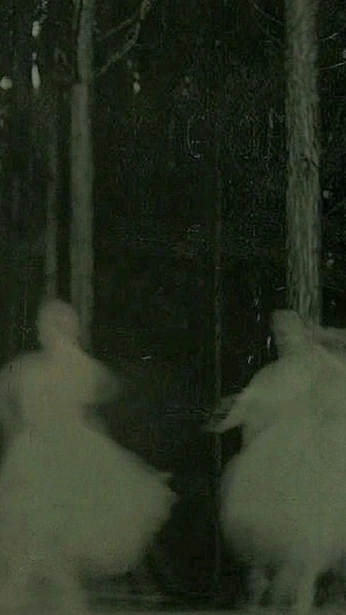 A cover of "Folk Horror" cluster. The owner is eighthvictim. The cluster consists of 131 elements.