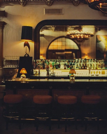 A cover of "Sombra" cluster. The owner is nicoleagl. The cluster consists of 4 elements.