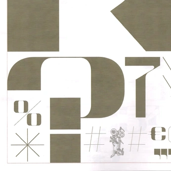 A cover of "Graphics" cluster. The owner is mpotentiality. The cluster consists of 53 elements.