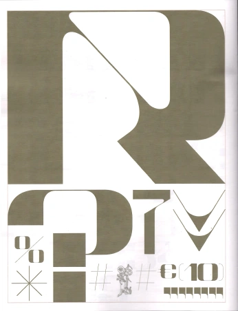 A cover of "graphic" cluster. The owner is kellyzhao. The cluster consists of 28 elements.