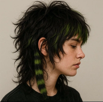 A cover of "PENNY777" cluster. The owner is starclown. The cluster consists of 1 element.