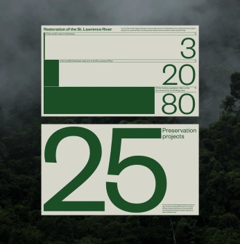 A cover of "2025" cluster. The owner is heoffthatleen. The cluster consists of 33 elements.