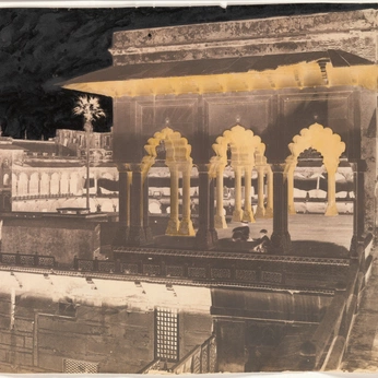 A cover of "public domain" cluster. The owner is chaiflavour. The cluster consists of 25 elements.