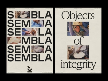 A cover of "Photos & graphic design" cluster. The owner is juhrndz. The cluster consists of 1 element.