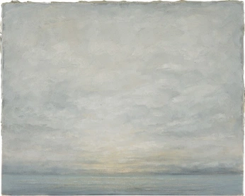 A cover of "Wash" cluster. The owner is phste. The cluster consists of 9 elements.