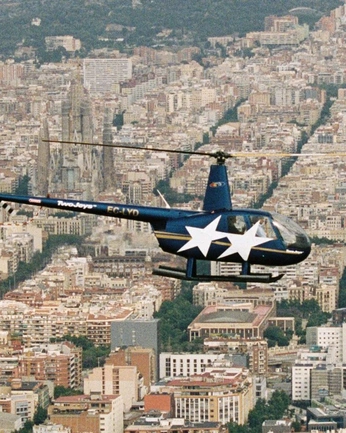 A cover of "shooting / ads" cluster. The owner is aiman. The cluster consists of 35 elements.