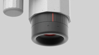 A cover of "效果图参考" cluster. The owner is sangua. The cluster consists of 1 element.