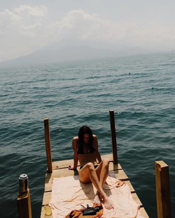 A cover of "AO-Atitlan" cluster. The owner is marufhossain. The cluster consists of 6 elements.