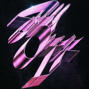 A cover of "Compound Coach" cluster. The owner is drovestudio. The cluster consists of 101 elements.