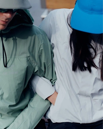 A cover of "47' Basics (2025)" cluster. The owner is adcontra. The cluster consists of 30 elements.