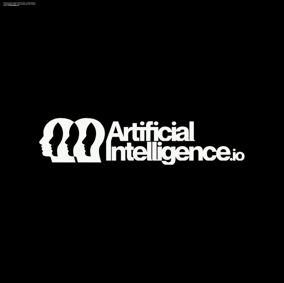 A.I. + Design