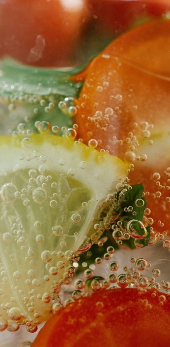 A cover of "Évoque" cluster. The owner is carlycosmos. The cluster consists of 105 elements.