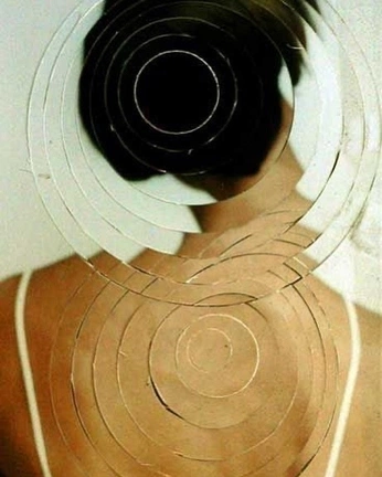 A cover of "ethereal" cluster. The owner is dimitra. The cluster description is "between presence and solitude". The cluster consists of 212 elements.