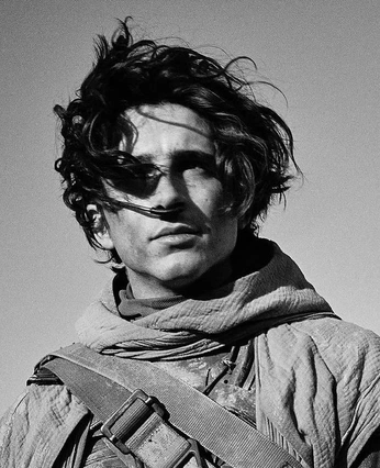 A cover of "arrakisCORE" cluster. The owner is reclusiiv. The cluster consists of 73 elements.