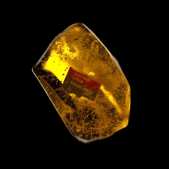 A cover of "3D" cluster. The owner is argustanges. The cluster consists of 46 elements.