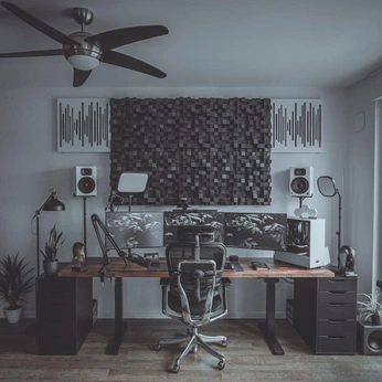 A cover of "Space" cluster. The owner is iameric. The cluster consists of 7 elements.