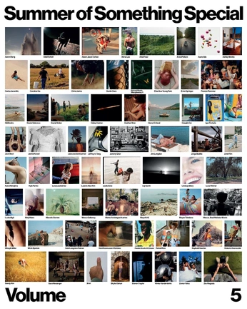 A cover of "web_gallery" cluster. The owner is whatthelock. The cluster consists of 11 elements.