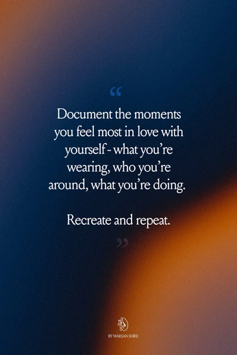 A cover of "Elysian Seed" cluster. The owner is justfun. The cluster consists of 1 element.