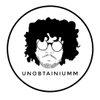 unobtainium's avatar